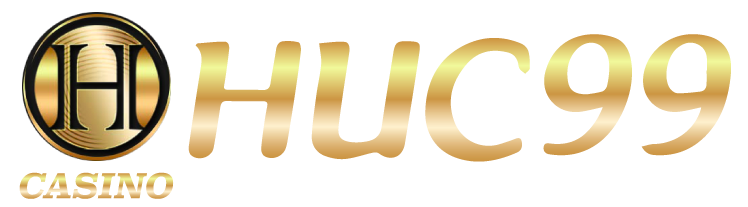 logo-huc999